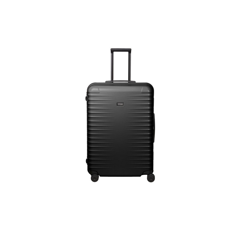 Overseas L 75cm Valise 4 Roues